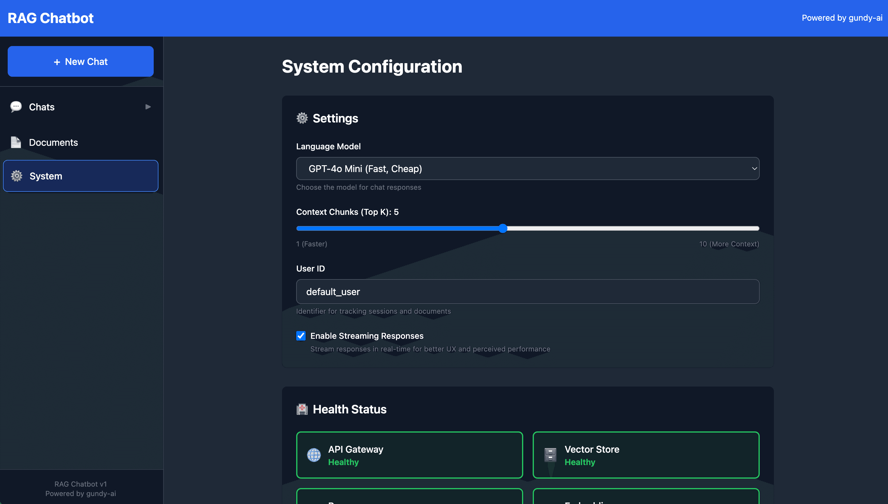 Chatbot concept thumbnail