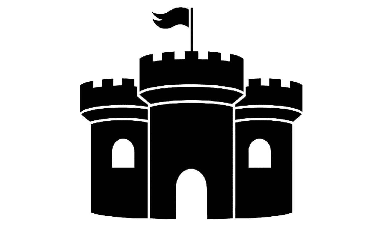 Single-Tenant SaaS Launch